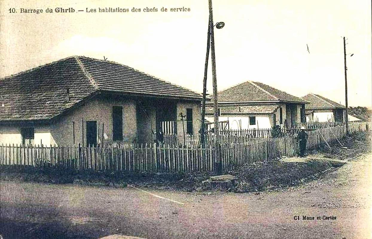 Barrage du Ghrib 16.jpg